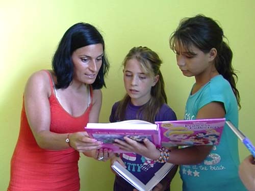 donatii carti hhc emaramures.ro